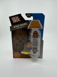(Category: ) located in . Submitted by etb.toys (Listing ID 1411004768, Image 1). Description: .