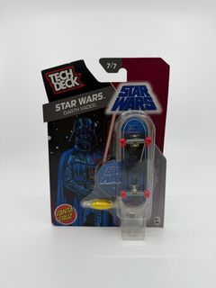 (Category: ) located in . Submitted by etb.toys (Listing ID 1411004241, Image 1). Description: .