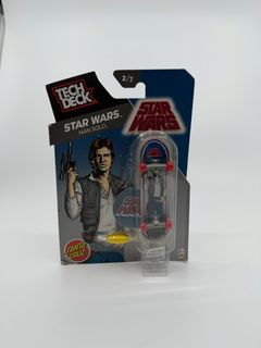 (Category: ) located in . Submitted by etb.toys (Listing ID 1411003311, Image 1). Description: .