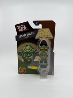 (Category: ) located in . Submitted by etb.toys (Listing ID 1411003854, Image 1). Description: .