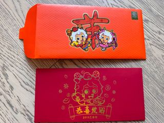 （分類：）位於 。 由 demiding05264 提交（商品編號 1410994122，圖片 1）。簡介： 。