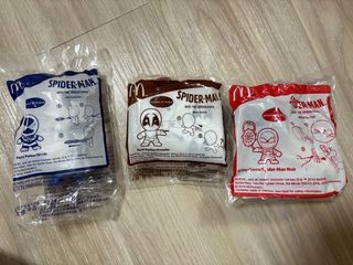 (Category: ) located in . Submitted by mingguu (Listing ID 1411015545, Image 1). Description: .