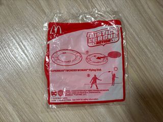 (Category: ) located in . Submitted by mingguu (Listing ID 1411015799, Image 1). Description: .