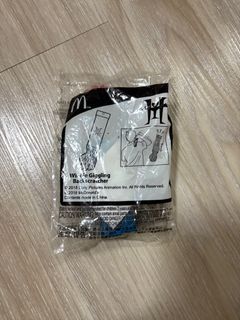 (Category: ) located in . Submitted by mingguu (Listing ID 1411014838, Image 1). Description: .