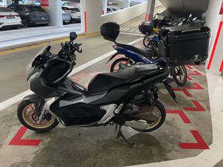 (Category: ) located in . Submitted by hichew (Listing ID 1411003440, Image 1). Description: .