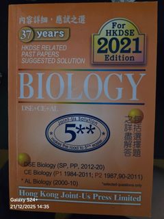 （分類：）位於 。 由 hiro1208 提交（商品編號 1410956620，圖片 1）。簡介： 。