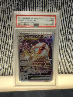 （分類：）位於 。 由 ic318 提交（商品編號 1411017088，圖片 1）。簡介： 。