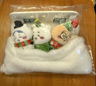 （分類：）位於 。 由 laimaydayso 提交（商品編號 1411063212，圖片 1）。簡介： 。
