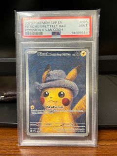 （分類：）位於 。 由 dingwalter17096 提交（商品編號 1410927069，圖片 1）。簡介： 。
