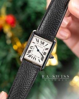 (Category: ) located in . Submitted by raswisswatches (Listing ID 1410990490, Image 1). Description: .