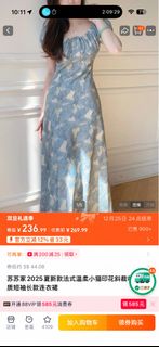 (Category: ) located in . Submitted by justleanpork (Listing ID 1411040585, Image 1). Description: .
