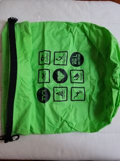 （分類：）位於 。 由 ttsui123 提交（商品編號 1410967497，圖片 1）。簡介： 。