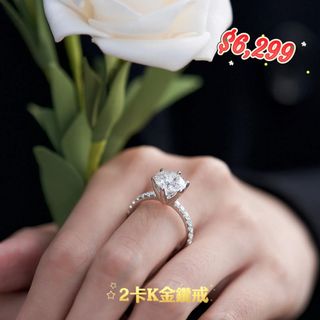 （分類：）位於 。 由 gf-diam 提交（商品編號 1411028137，圖片 1）。簡介： 。