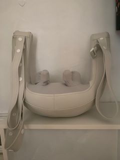 （分類：）位於 。 由 gncyc 提交（商品編號 1410917648，圖片 1）。簡介： 。