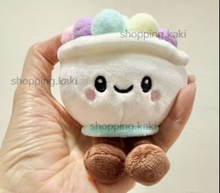 (Category: ) located in . Submitted by shopping.kaki (Listing ID 1409934291, Image 1). Description: .