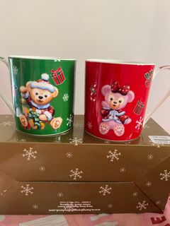 （分類：）位於 。 由 Armiron 提交（商品編號 1410919584，圖片 1）。簡介： 。