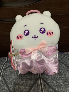 （分類：）位於 。 由 gary040988 提交（商品編號 1411005473，圖片 1）。簡介： 。