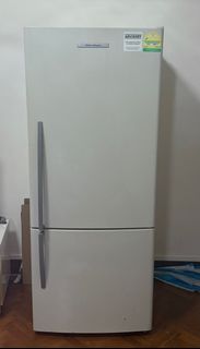 (Category: ) located in . Submitted by levend (Listing ID 1411011611, Image 1). Description: .