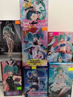 (Category: ) located in . Submitted by jb123_ (Listing ID 1411027721, Image 1). Description: .