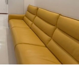 (Category: ) located in . Submitted by sujatha7907 (Listing ID 1410972491, Image 1). Description: .