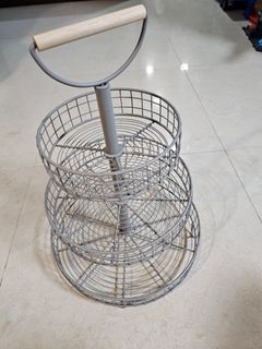 （分類：）位於 。 由 faye.y 提交（商品編號 1411051970，圖片 1）。簡介： 。