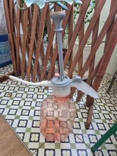 (Category: ) located in . Submitted by lessening (Listing ID 1410929904, Image 1). Description: .