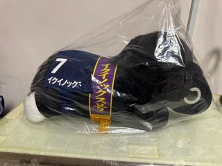 （分類：）位於 。 由 nck832 提交（商品編號 1411075079，圖片 1）。簡介： 。