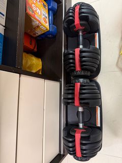 （分類：）位於 。 由 wavecheng 提交（商品編號 1411025049，圖片 1）。簡介： 。