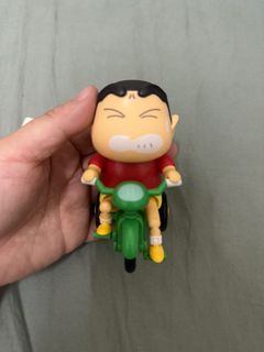（分類：）位於 。 由 ninasbazaar 提交（商品編號 1411077183，圖片 1）。簡介： 。
