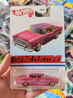 (Category: ) located in . Submitted by geirahobby (Listing ID 1410908136, Image 1). Description: .