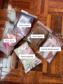 (Category: ) located in . Submitted by muci_preloved (Listing ID 1410999655, Image 1). Description: .