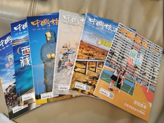 （分類：）位於 。 由 jackyhui0212 提交（商品編號 1410938402，圖片 1）。簡介： 。