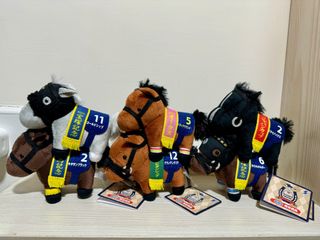 （分類：）位於 。 由 toymaster2006 提交（商品編號 1411043503，圖片 1）。簡介： 。