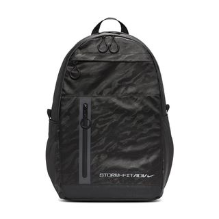 （分類：）位於 。 由 cdy__ 提交（商品編號 1410973335，圖片 1）。簡介： 。