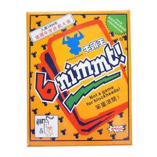 （分類：）位於 。 由 ngel80 提交（商品編號 1410988768，圖片 1）。簡介： 。