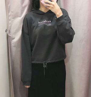 （分類：）位於 。 由 xtowww 提交（商品編號 1410947258，圖片 1）。簡介： 。