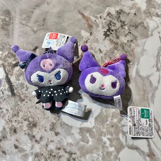 （分類：）位於 。 由 cc_015 提交（商品編號 1410951429，圖片 1）。簡介： 。