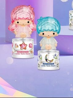 （分類：）位於 。 由 toylover124 提交（商品編號 1410927192，圖片 1）。簡介： 。