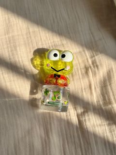 （分類：）位於 。 由 thriftynutty. 提交（商品編號 1410964779，圖片 1）。簡介： 。