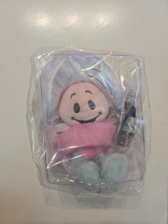 （分類：）位於 。 由 sailortu 提交（商品編號 1410994296，圖片 1）。簡介： 。