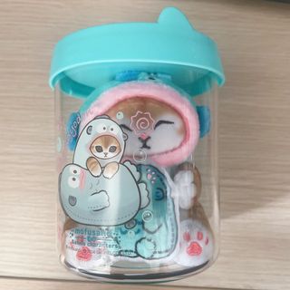 （分類：）位於 。 由 aries0123 提交（商品編號 1410908965，圖片 1）。簡介： 。