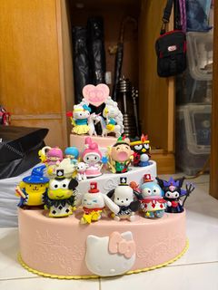 （分類：）位於 。 由 kylebo_xd 提交（商品編號 1411006828，圖片 1）。簡介： 。