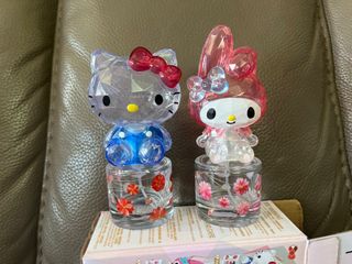 （分類：）位於 。 由 d7jkjb7vm5 提交（商品編號 1410945255，圖片 1）。簡介： 。