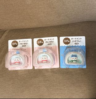 （分類：）位於 。 由 happyday0823 提交（商品編號 1411033342，圖片 1）。簡介： 。