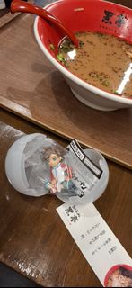 （分類：）位於 。 由 silvergem-3e01 提交（商品編號 1411062449，圖片 1）。簡介： 。