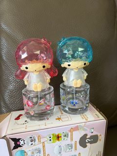 （分類：）位於 。 由 d7jkjb7vm5 提交（商品編號 1410943931，圖片 1）。簡介： 。