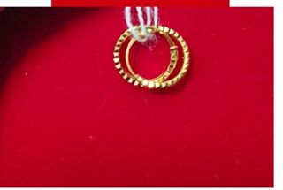 (Category: ) located in . Submitted by evans_jewelry (Listing ID 1369380210, Image 1). Description: .