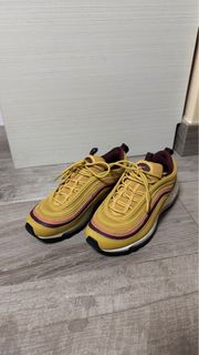 （分類：）位於 。 由 stepsogood 提交（商品編號 1411029997，圖片 1）。簡介： 。