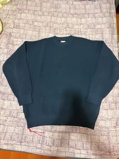 （分類：）位於 。 由 dudeselling 提交（商品編號 1410999918，圖片 1）。簡介： 。