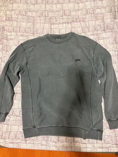 （分類：）位於 。 由 dudeselling 提交（商品編號 1411000542，圖片 1）。簡介： 。